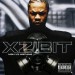 xzibit.jpg